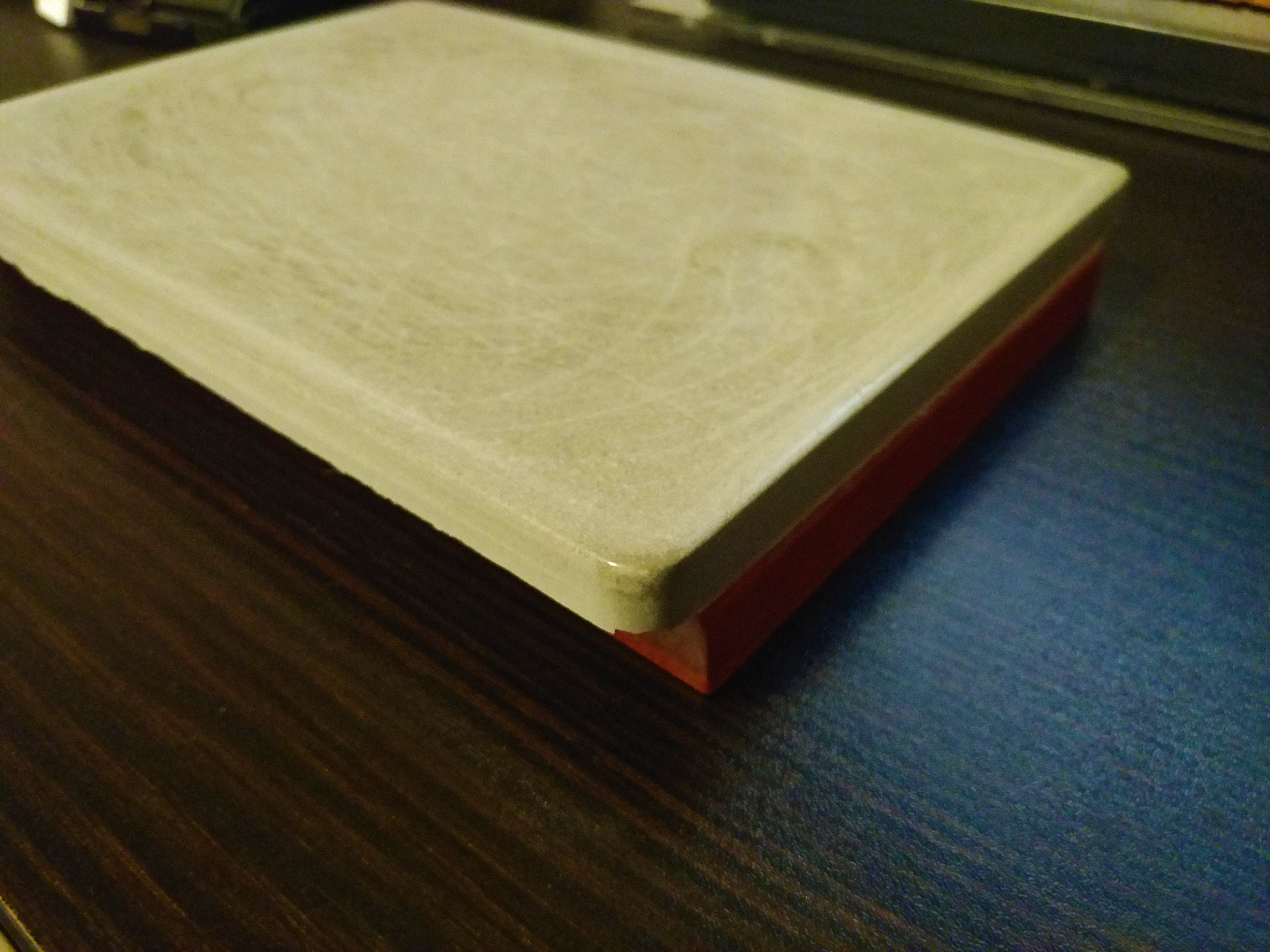 指スケセクション